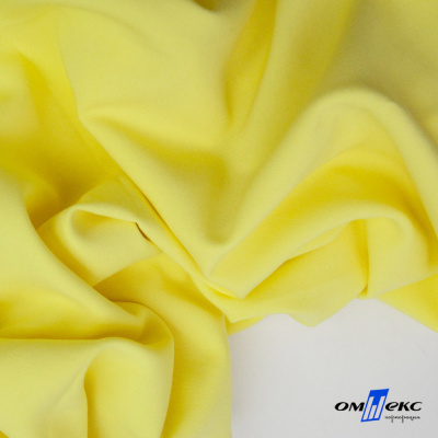 Ткань костюмная "Марко" 80% P, 16% R, 4% S, 220 г/м2, шир.150 см, цв-желтый 39 - купить в Старом Осколе. Цена 522.96 руб.