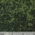 Униформ Рип Стоп 80/20 полиэфир/хлопок, 205 г/м2,  принтованный темно-зеленый, ВО, шир. 150 см - купить в Старом Осколе. Цена 191.15 руб.