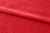 Бархат стрейч, 240 гр/м2, шир.160см, (2,4 м/кг), цвет 14/красный - купить в Старом Осколе. Цена 886.02 руб.