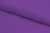 Шифон Эста, 73 гр/м2, шир. 150 см, цвет баклажан - купить в Старом Осколе. Цена 140.71 руб.
