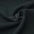 Ткань костюмная "Николь", 98%P 2%S, 232 г/м2 ш.150 см, цв-зелелый - купить в Старом Осколе. Цена 433.20 руб.