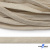 Шнур плетеный d-8 мм плоский, 70% хлопок 30% полиэстер, уп.85+/-1 м, цв.1017-лён - купить в Старом Осколе. Цена: 735 руб.