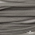 Шнур плетеный (плоский) d-12 мм, (уп.90+/-1м), 100% полиэстер, цв.265 - св.серый - купить в Старом Осколе. Цена: 8.62 руб.