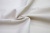 Ткань костюмная JS0047, 230 гр/м2, шир.150см, цвет белый - купить в Старом Осколе. Цена 