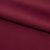 Креп стрейч Амузен 19-2024, 85 гр/м2, шир.150см, цвет темный рубин - купить в Старом Осколе. Цена 194.07 руб.