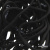 Шнурки #106-04, круглые 130 см, декор.наконечник, цв.чёрный - купить в Старом Осколе. Цена: 31.89 руб.