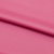 Курточная ткань Дюэл (дюспо) 17-2230, PU/WR/Milky, 80 гр/м2, шир.150см, цвет яр.розовый - купить в Старом Осколе. Цена 141.80 руб.