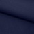 Ткань смесовая для спецодежды "Униформ" 19-3921 50/50, 200 гр/м2, шир.150 см, цвет т.синий - купить в Старом Осколе. Цена 156.52 руб.