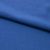 Ткань костюмная габардин "Меланж" 6163B, 172 гр/м2, шир.150см, цвет василёк - купить в Старом Осколе. Цена 284.20 руб.