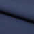 Костюмная ткань с вискозой "Бриджит", 210 гр/м2, шир.150см, цвет т.синий - купить в Старом Осколе. Цена 564.96 руб.