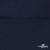 Ткань смесовая для спецодежды "Униформ" 19-3921, 190 гр/м2, шир.150 см, цвет т.синий - купить в Старом Осколе. Цена 121.02 руб.