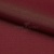 Подкладочная поливискоза 19-1725, 68 гр/м2, шир.145см, цвет бордо - купить в Старом Осколе. Цена 201.58 руб.