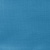 Ткань подкладочная Таффета 16-4725, антист., 54 гр/м2, шир.150см, цвет бирюза - купить в Старом Осколе. Цена 65.53 руб.