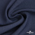 Ткань костюмная "Фиона", 98%P 2%S, 207 г/м2 ш.150 см, цв-джинс - купить в Старом Осколе. Цена 342.96 руб.