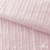Ткань плательная 100%хлопок, 115 г/м2, ш.140 +/-5 см #103, цв.(19)-нежно розовый - купить в Старом Осколе. Цена 548.89 руб.