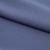 Костюмная ткань "Элис" 18-4026, 200 гр/м2, шир.150см, цвет ниагара - купить в Старом Осколе. Цена 306.20 руб.