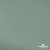 Ткань подкладочная Таффета, 16-5907, 53 г/м2, антистатик, шир. 150 см цвет полынь - купить в Старом Осколе. Цена 57.16 руб.
