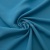 Штапель (100% вискоза), 17-4139, 110 гр/м2, шир.140см, цвет голубой - купить в Старом Осколе. Цена 222.55 руб.