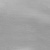 Ткань подкладочная Таффета 15-4101, антист., 53 гр/м2, шир.150см, цвет св.серый - купить в Старом Осколе. Цена 57.16 руб.