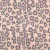 Дюспо принт 240T леопарды, 3/розовый, PU/WR/Milky, 80 гр/м2, шир.150см - купить в Старом Осколе. Цена 194.81 руб.