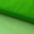 Фатин матовый 16-146, 12 гр/м2, шир.300см, цвет зелёный - купить в Старом Осколе. Цена 113.85 руб.
