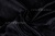 Ткань подкладочная жаккард Р14098, чёрный, 85 г/м2, шир. 150 см, 230T - купить в Старом Осколе. Цена 166.45 руб.