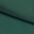 Ткань подкладочная Таффета 19-5420, антист., 53 гр/м2, шир.150см, цвет т.зелёный - купить в Старом Осколе. Цена 63 руб.