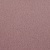 Креп стрейч Амузен 14-1907, 85 гр/м2, шир.150см, цвет карамель - купить в Старом Осколе. Цена 194.07 руб.