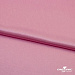 Поли креп-сатин 15-2216, 125 (+/-5) гр/м2, шир.150см, цвет розовый