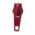 Слайдер галантерейный Т5 145, цвет красный (G) сорт-2 - купить в Старом Осколе. Цена: 5.28 руб.