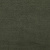 Флис DTY 19-0515, 180 г/м2, шир. 150 см, цвет хаки - купить в Старом Осколе. Цена 646.04 руб.