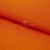 Креп стрейч Манго 16-1360, 200 гр/м2, шир.150см, цвет оранж - купить в Старом Осколе. Цена 261.53 руб.