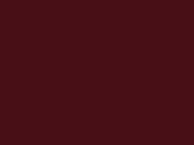 Нитки вышивальные "Алегро" 120/2, нам. 4 000 м, цвет 8599 - купить в Старом Осколе. Цена: 274.89 руб.