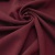 Ткань костюмная "Valencia" LP25949 2018, 240 гр/м2, шир.150см, цвет бордо - купить в Старом Осколе. Цена 408.54 руб.