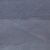 Флис DTY 18-3905, 180 г/м2, шир. 150 см, цвет т.серый - купить в Старом Осколе. Цена 646.04 руб.