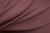 Костюмная ткань с вискозой "Флоренция" 18-1718, 195 гр/м2, шир.150см, цвет роза - купить в Старом Осколе. Цена 491.97 руб.