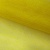 Сетка Глиттер, 24 г/м2, шир.145 см., желтый - купить в Старом Осколе. Цена 117.24 руб.