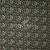 Плательная ткань "Фламенко" 11.2, 80 гр/м2, шир.150 см, принт растительный - купить в Старом Осколе. Цена 259.21 руб.
