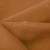 Ткань костюмная габардин Меланж,  цвет Camel/6229А, 172 г/м2, шир. 150 - купить в Старом Осколе. Цена 296.19 руб.