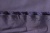 Подкладочная поливискоза 19-3619, 68 гр/м2, шир.145см, цвет баклажан - купить в Старом Осколе. Цена 199.55 руб.