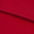Ткань подкладочная Таффета 19-1557, антист., 53 гр/м2, шир.150см, цвет красный - купить в Старом Осколе. Цена 62.37 руб.