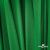 Бифлекс "ОмТекс", 200 гр/м2, шир. 150 см, цвет трава, (3,23 м/кг), блестящий - купить в Старом Осколе. Цена 1 672.04 руб.
