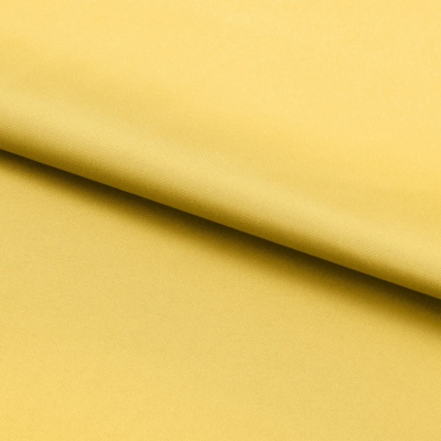 Курточная ткань Дюэл (дюспо) 13-0840, PU/WR/Milky, 80 гр/м2, шир.150см, цвет солнечный - купить в Старом Осколе. Цена 141.80 руб.