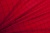 Скатертная ткань 25536/2006, 174 гр/м2, шир.150см, цвет бордо - купить в Старом Осколе. Цена 272.21 руб.