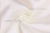 Портьерная ткань Шанзализе 2026, №26 (295 см) мол - купить в Старом Осколе. Цена 476.05 руб.