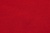 Костюмная ткань с вискозой "Бриджит" 18-1664, 210 гр/м2, шир.150см, цвет красный - купить в Старом Осколе. Цена 564.96 руб.