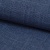 Ткань костюмная габардин "Меланж" 6139В, 172 гр/м2, шир.150см, цвет ниагара - купить в Старом Осколе. Цена 284.20 руб.
