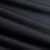 Бифлекс, 270 гр/м2, шир.155см, цвет матово-чёрный - купить в Старом Осколе. Цена 697.95 руб.