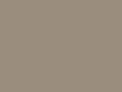 Нитки вышивальные Gingko 120/2, нам. 4 000 м, цвет 2799 - купить в Старом Осколе. Цена: 321.50 руб.