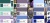 Костюмная ткань "Элис" 18-3921, 200 гр/м2, шир.150см, цвет голубика - купить в Старом Осколе. Цена 303.10 руб.